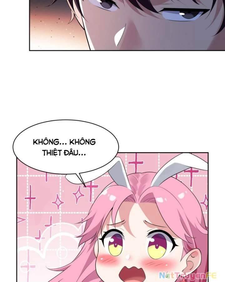 page_34