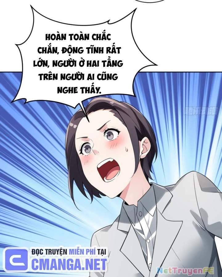 page_40