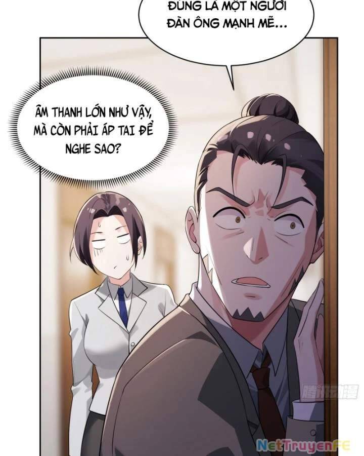 page_44