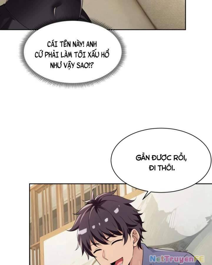 page_50