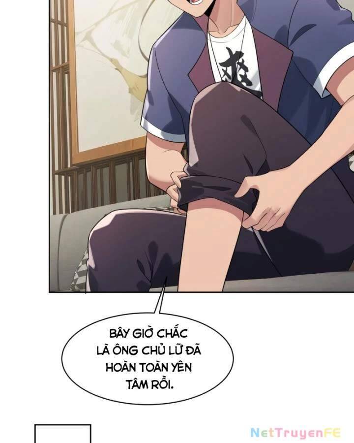 page_51