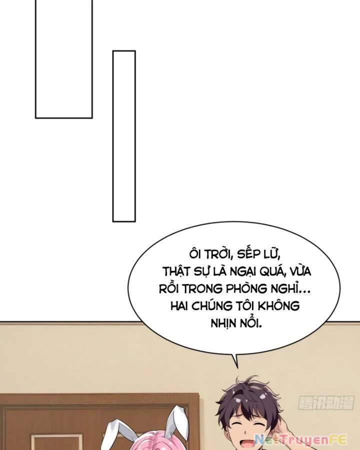 page_53