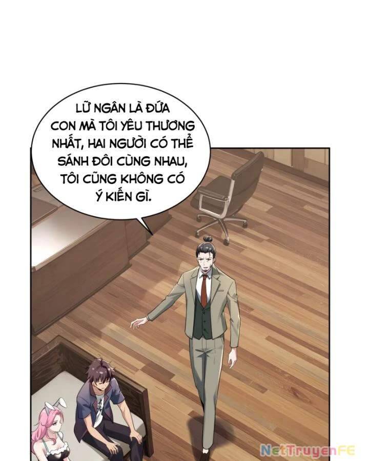 page_57