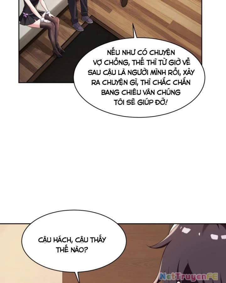 page_58