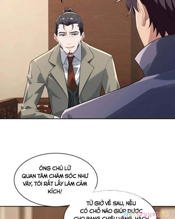 page_59