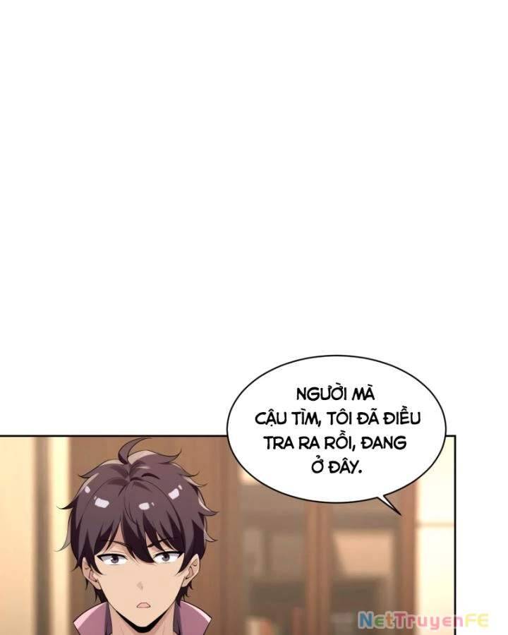 page_62