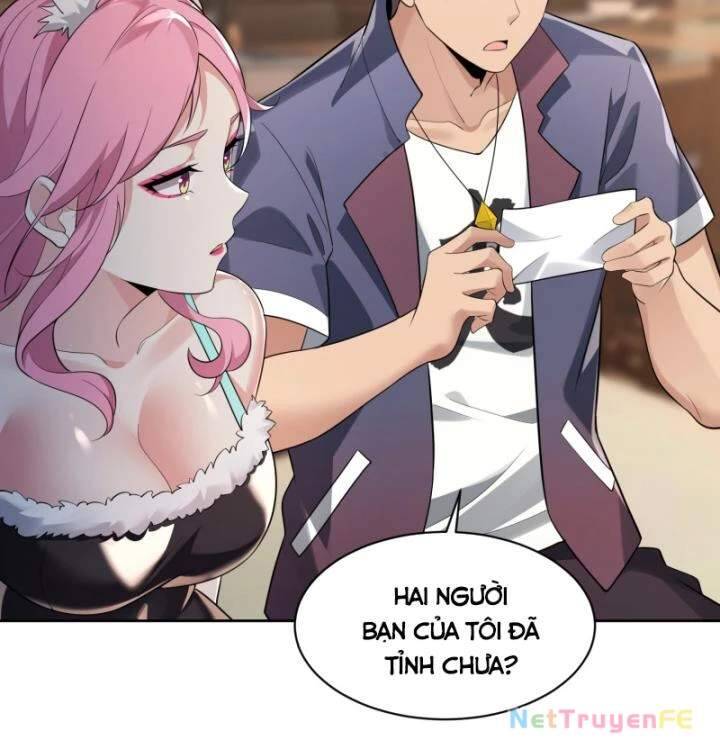 page_64