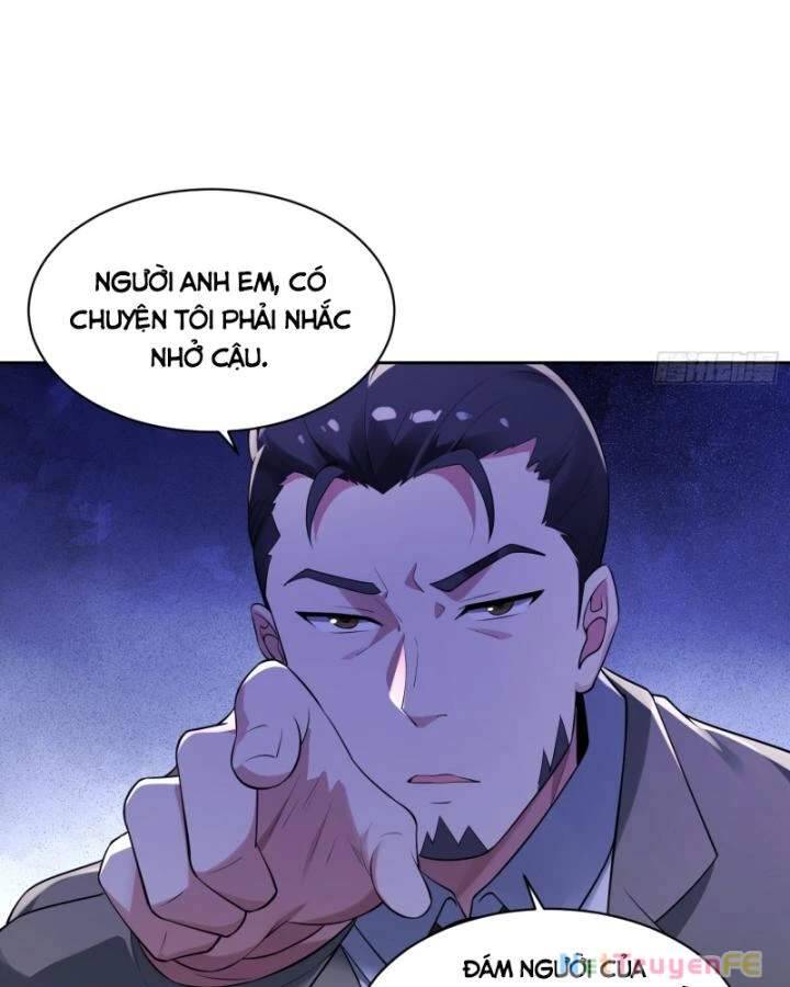 page_65