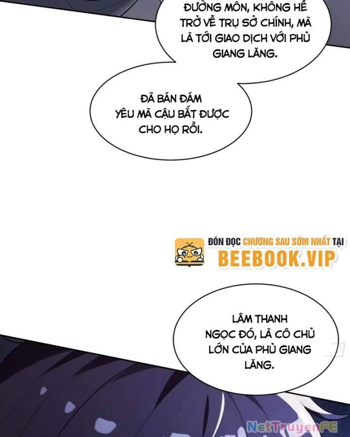 page_66