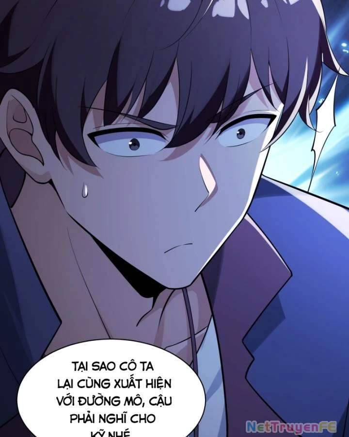 page_67