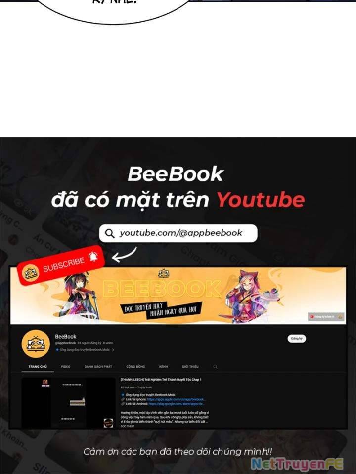 page_68