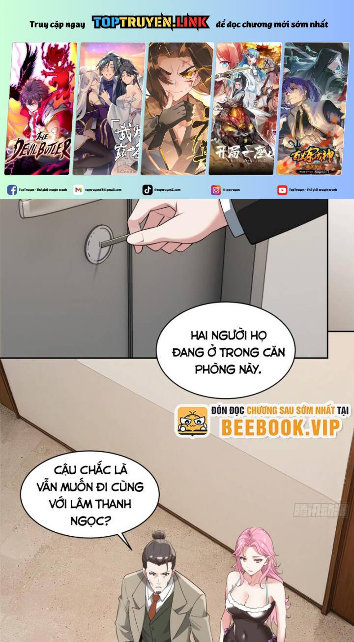 page_1