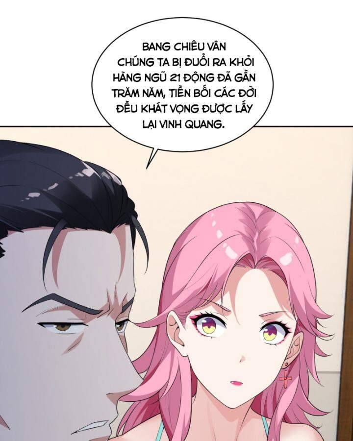 page_15