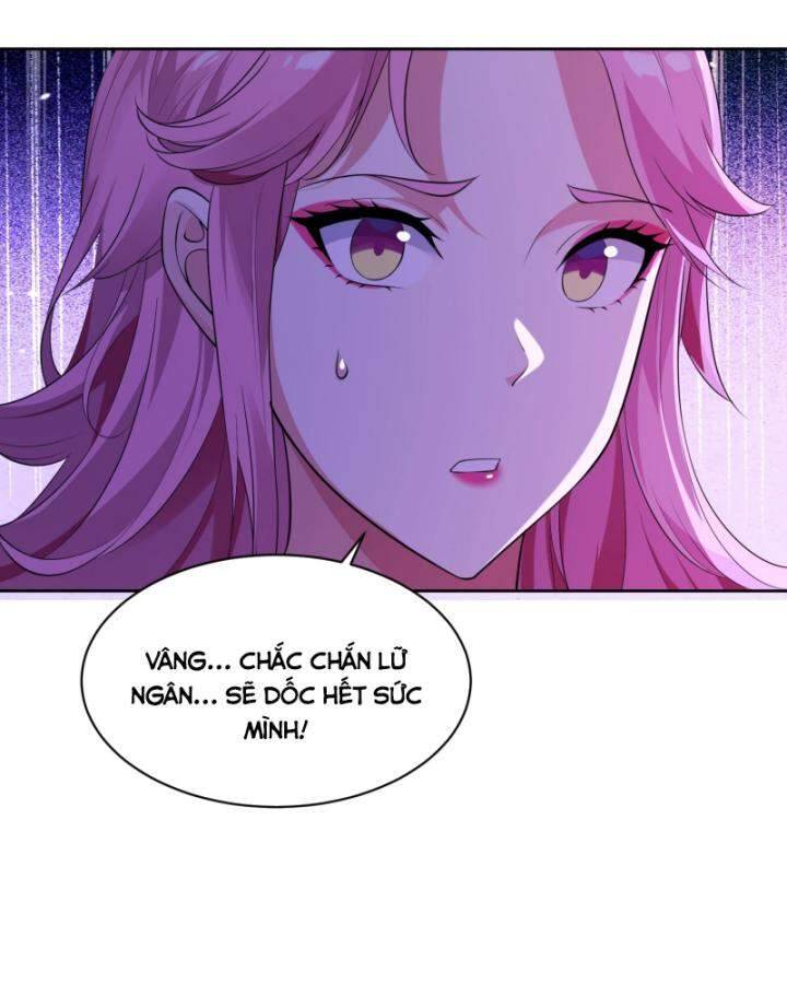 page_19