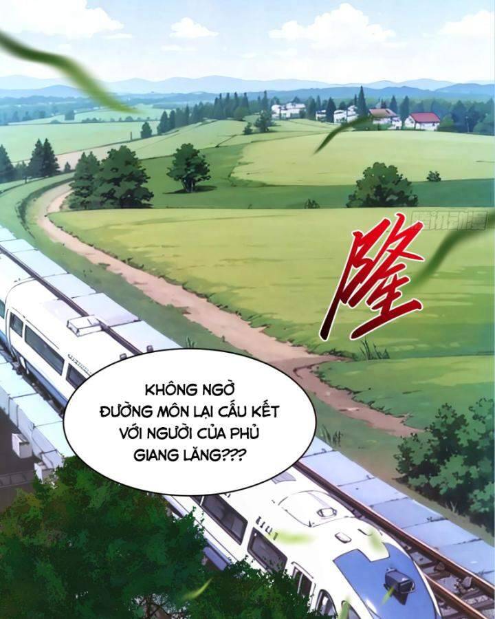 page_21