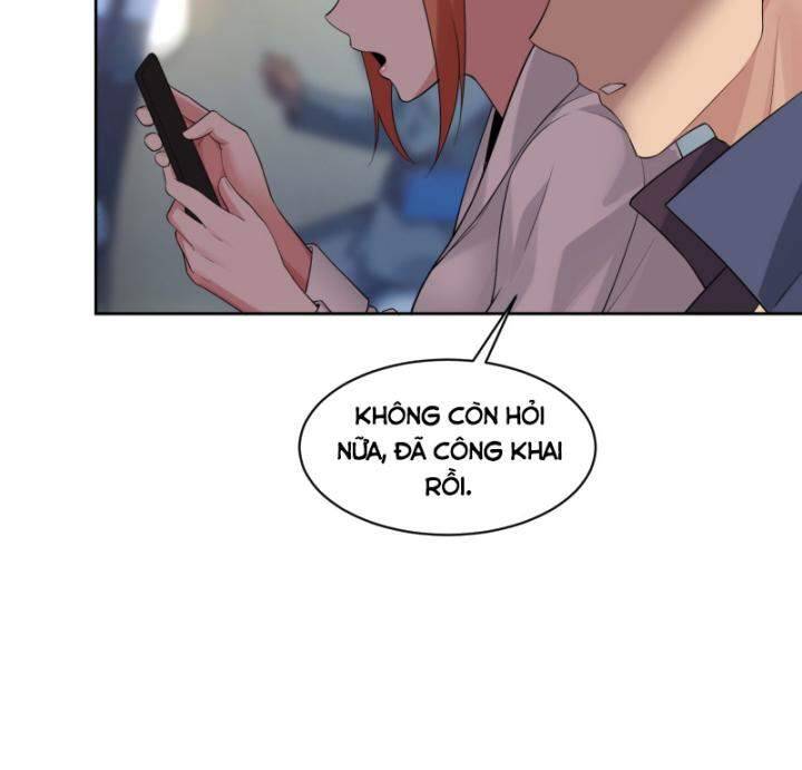 page_25