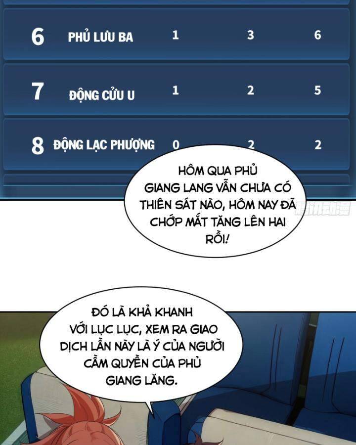page_27