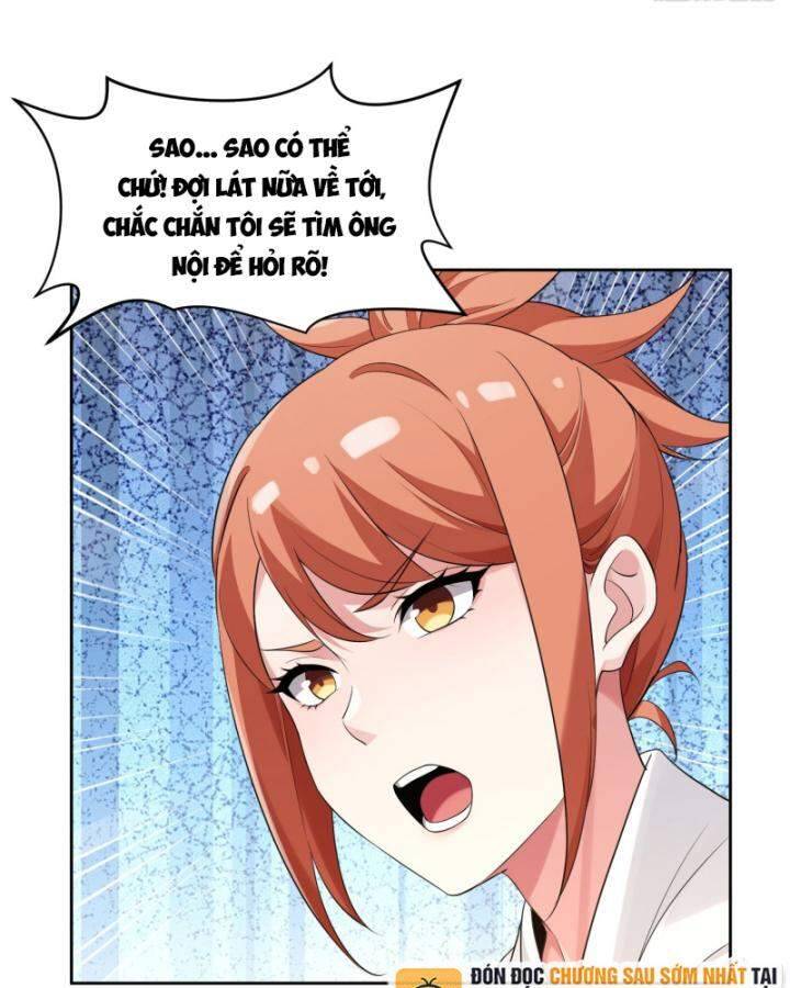 page_29