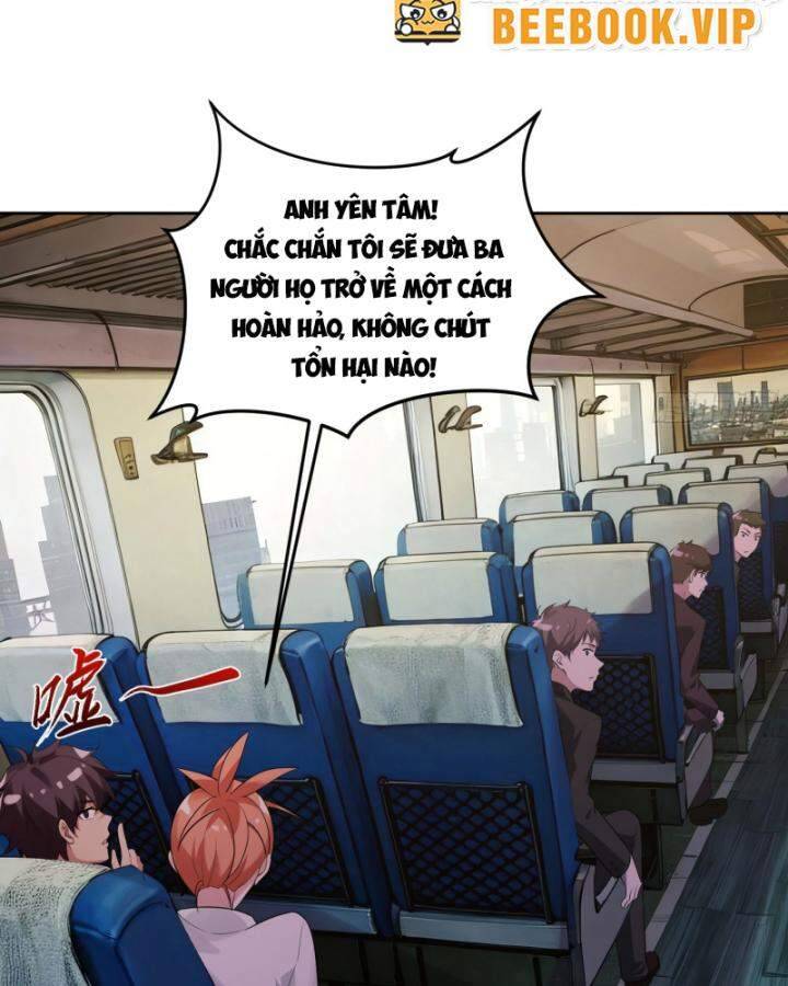 page_30
