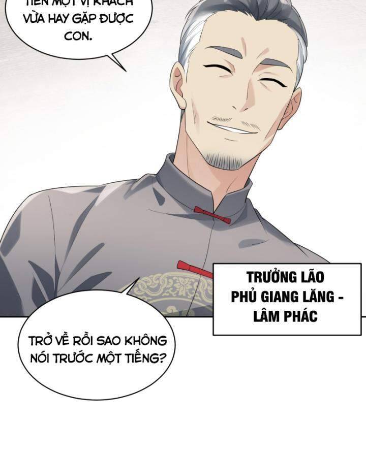 page_41