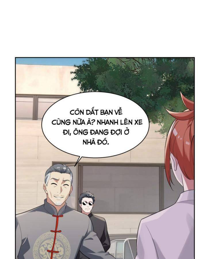 page_44