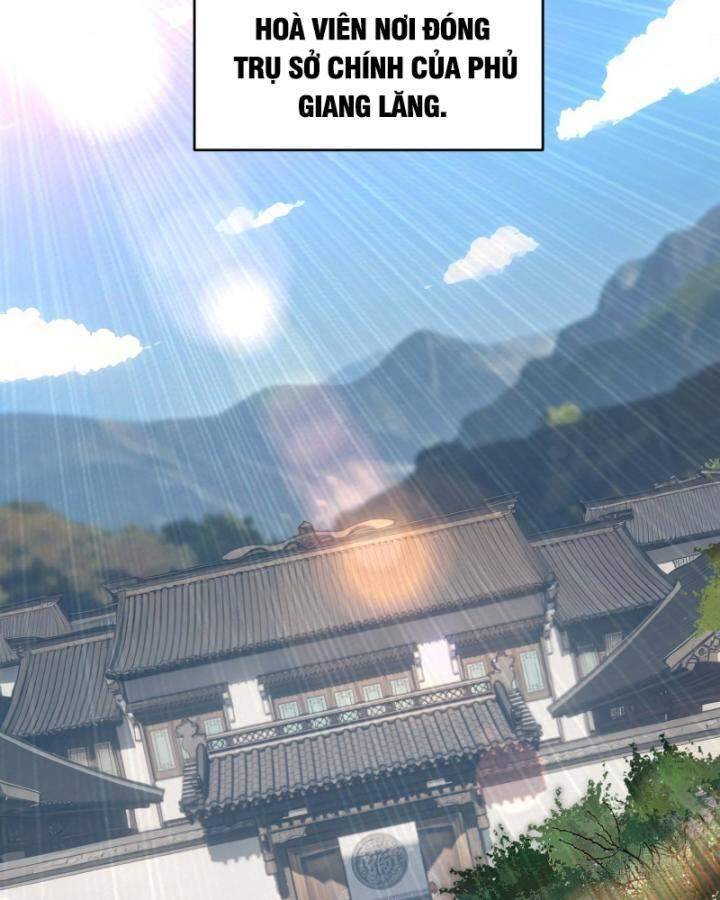 page_50