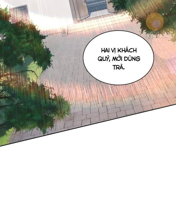 page_51