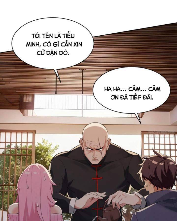 page_52