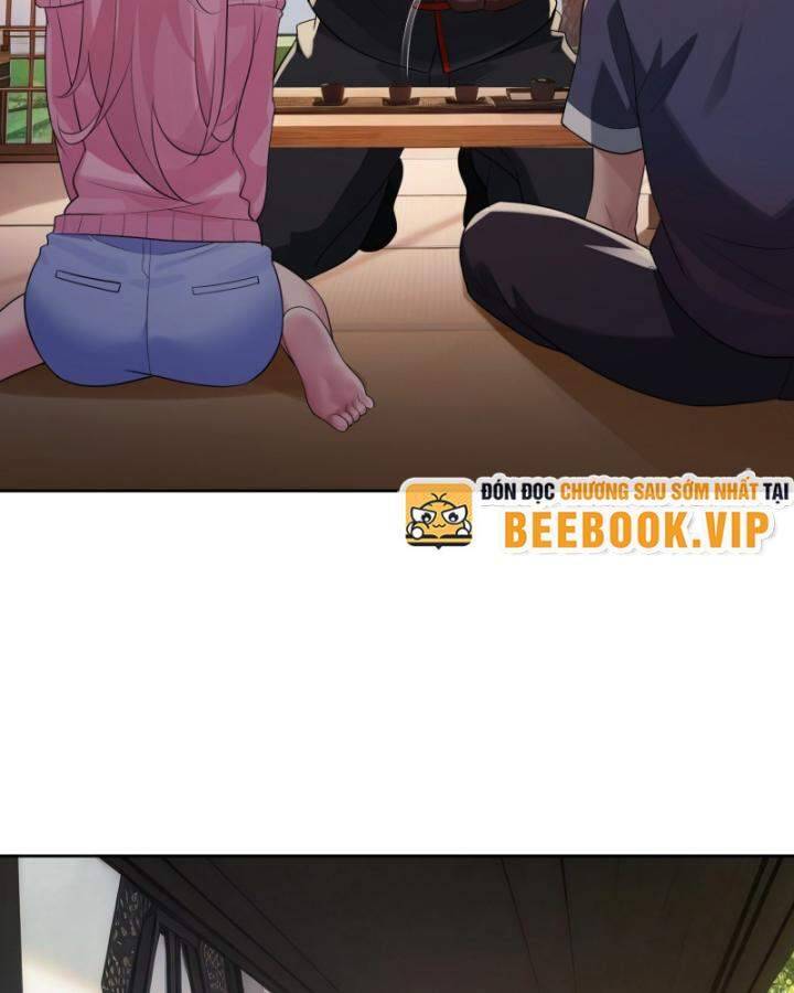 page_53