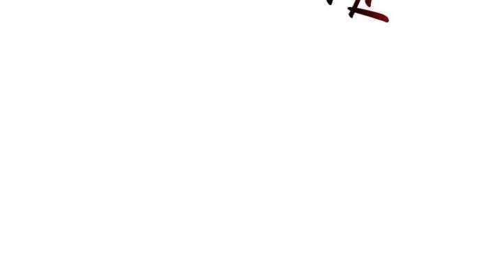 page_55