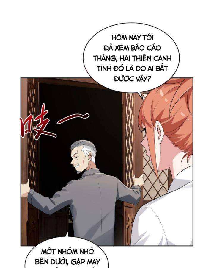page_56