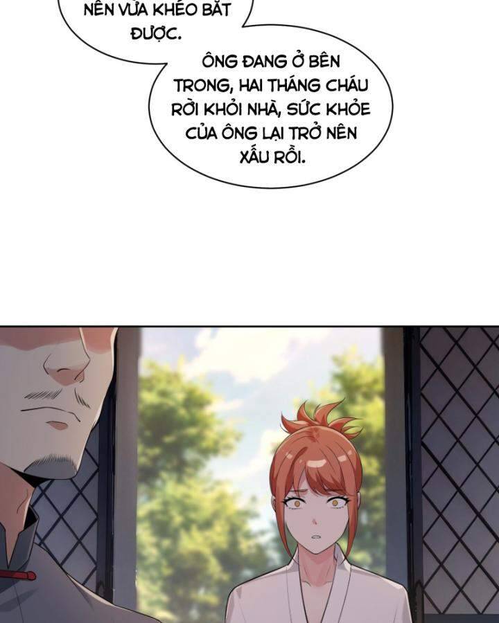 page_57