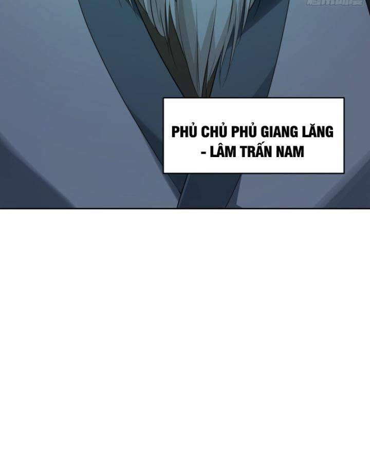 page_62