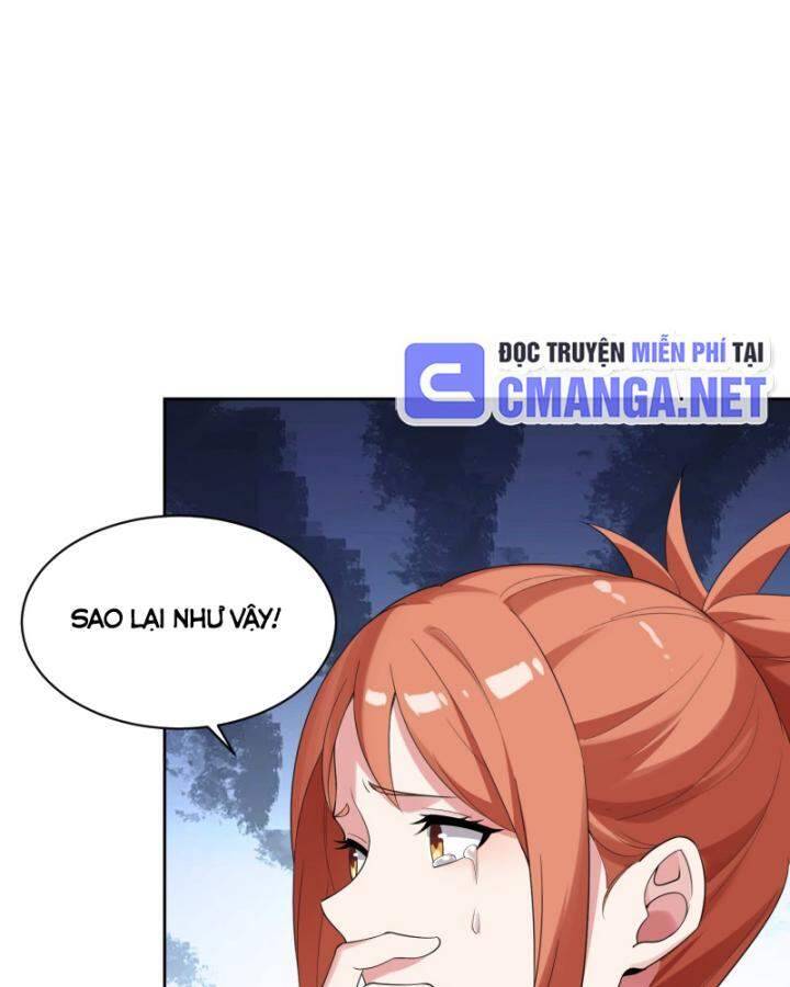 page_63