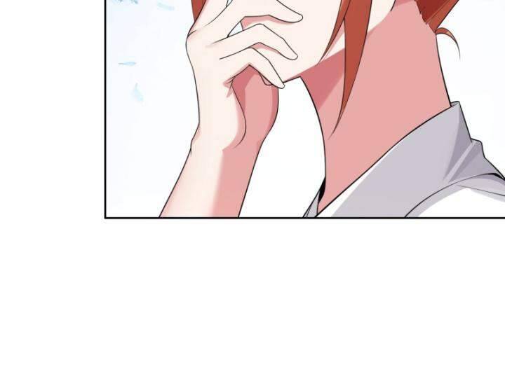 page_64