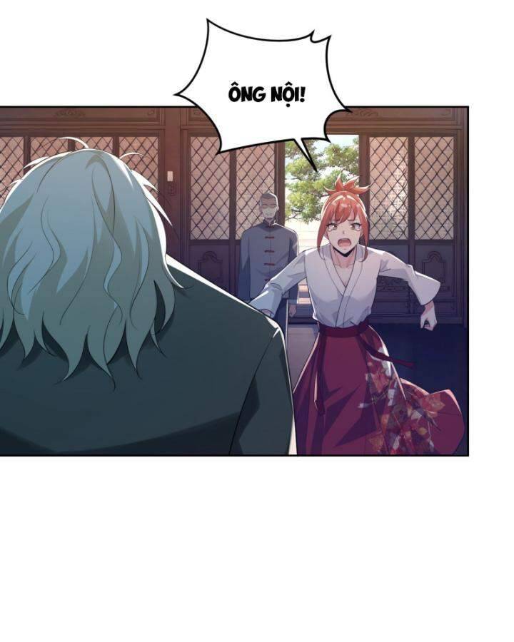 page_65