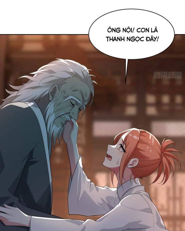 page_66