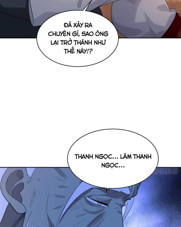 page_67