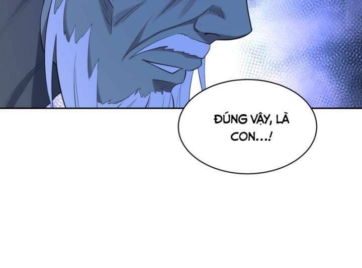 page_68