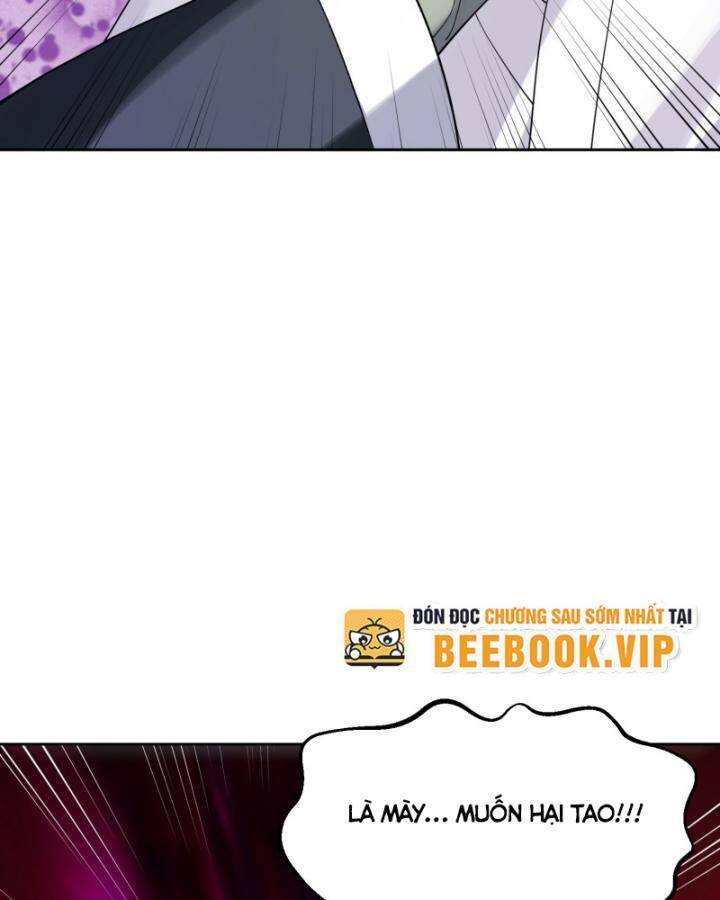 page_70