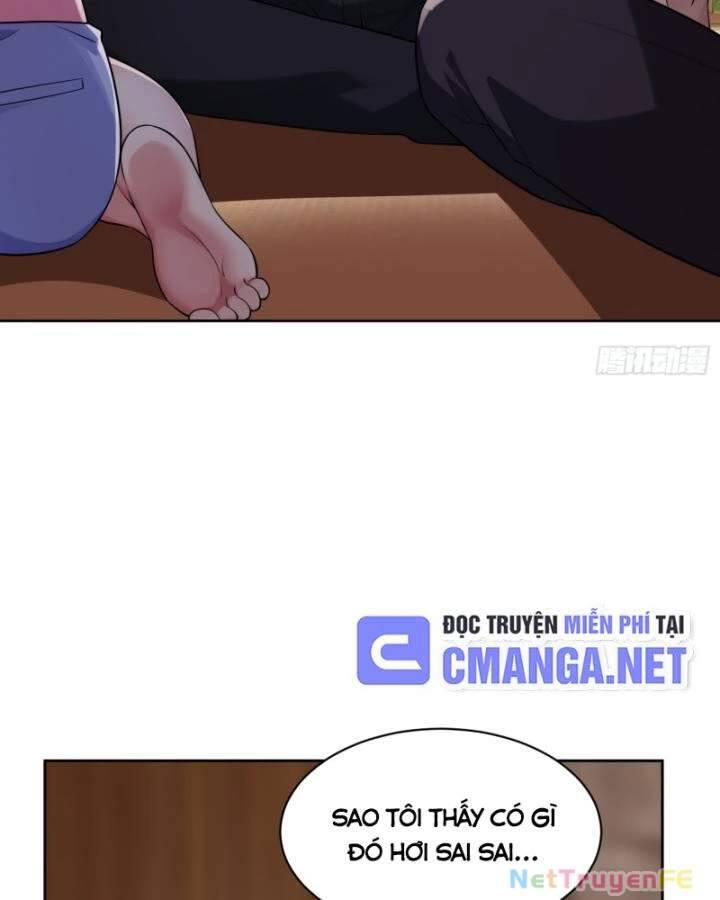 page_11