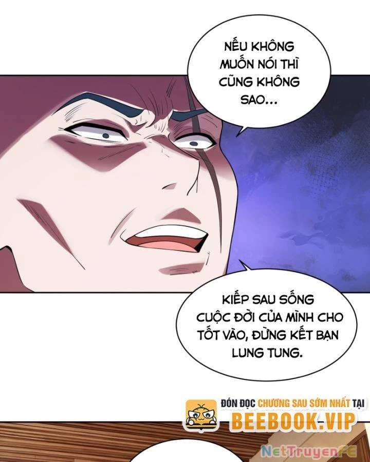 page_16