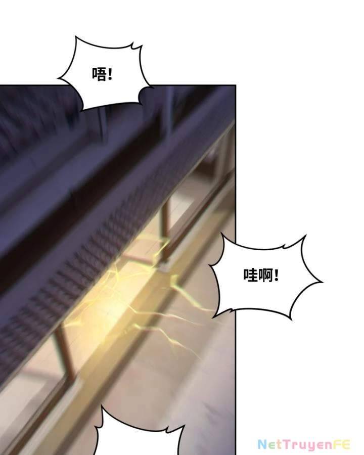 page_22