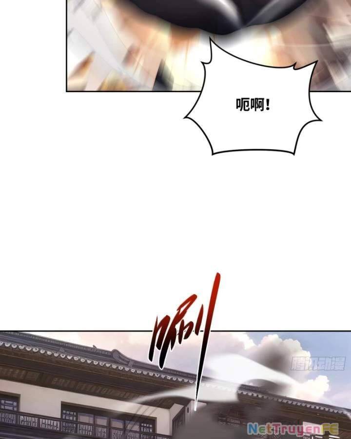 page_24