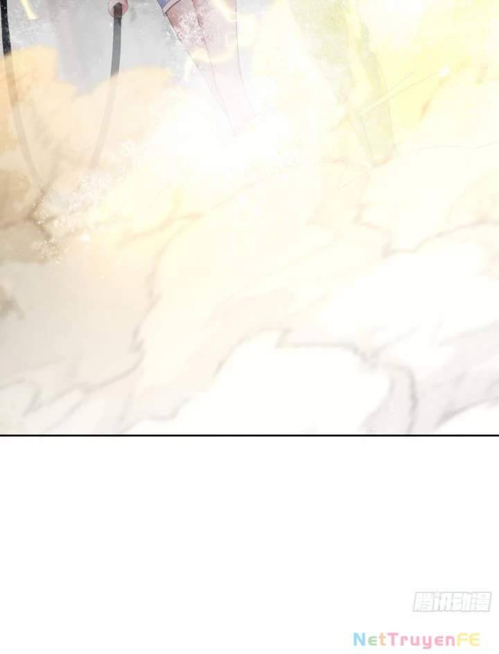 page_28