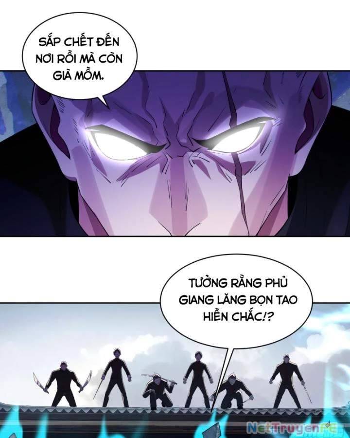 page_29