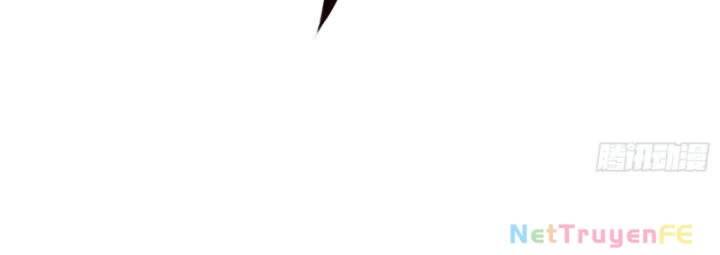page_36