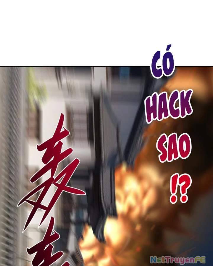 page_48