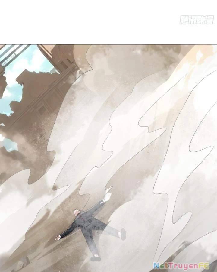 page_50