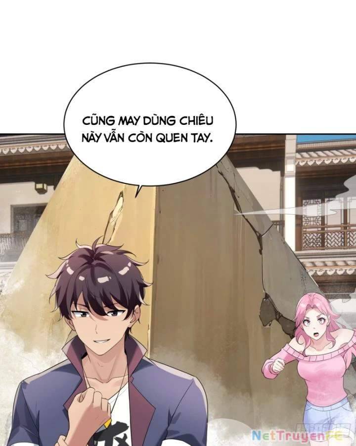 page_52